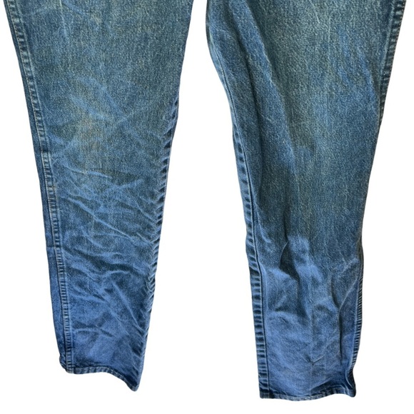 Wrangler‎ Jeans - Picture 3 of 6